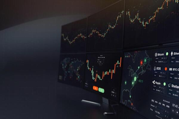 Cenexpro Reviews Highlight Payout Speed and Transparency