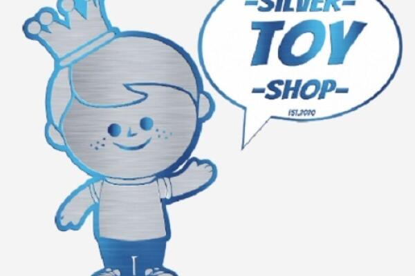 Silver Toy Shop Expands Pokémon Collection with New Trading Card Game Releases