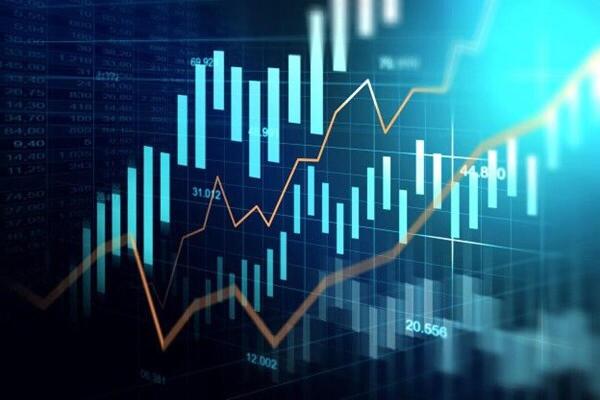Goldmanpeak Reviews Show Stable Payouts for 6+ Months