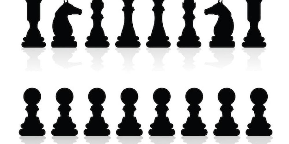 IchessU Launches New Format Chess Classes for Adults