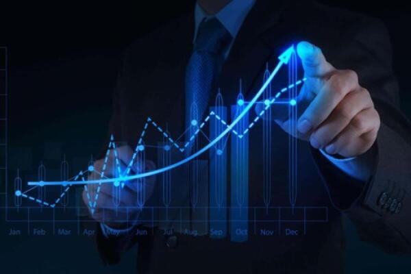 Why Traders Trust Goldmanpeak: A Proven Path to Crypto Success