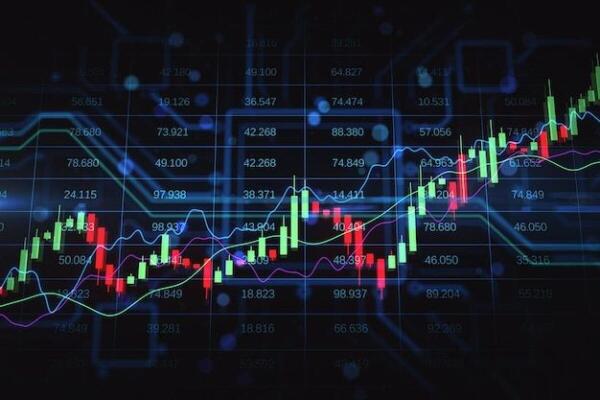 Daily Payouts Without Delay Drive Sharp Growth in TPKTrading Reviews