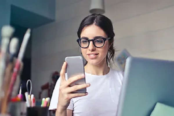 Never Miss a Beat: Enhance Efficiency with Advanced Attendance Management Systems