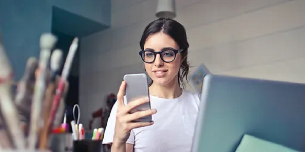 Manage Leaves on the Go: Simplify with Our Leave App!