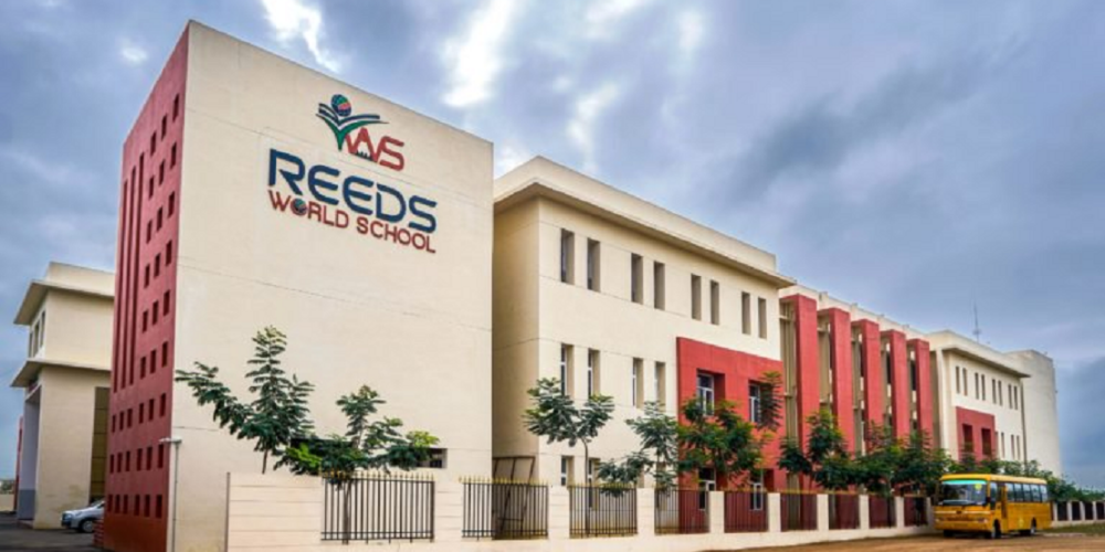 Beyond the Classroom Walls: The Benefits of School Community Engagement