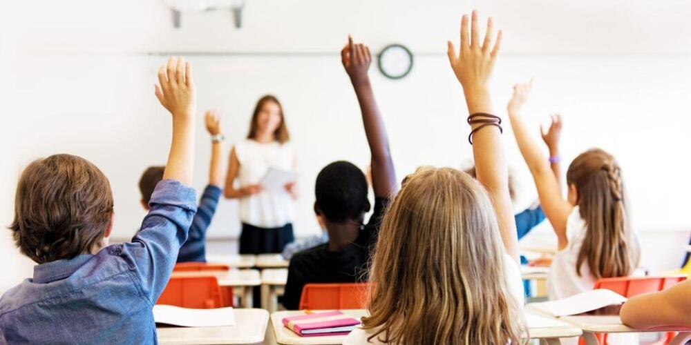 PALS Learning Center Maximizing Success with Customized Learning Plans