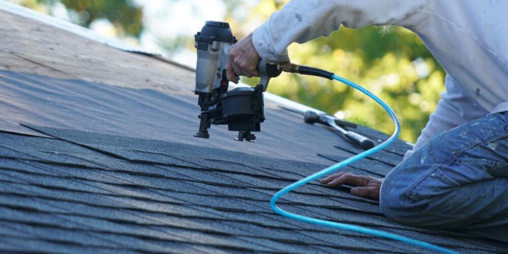 Avail Best Summer Offers From the Leading Roofing Contractors in Vaughan