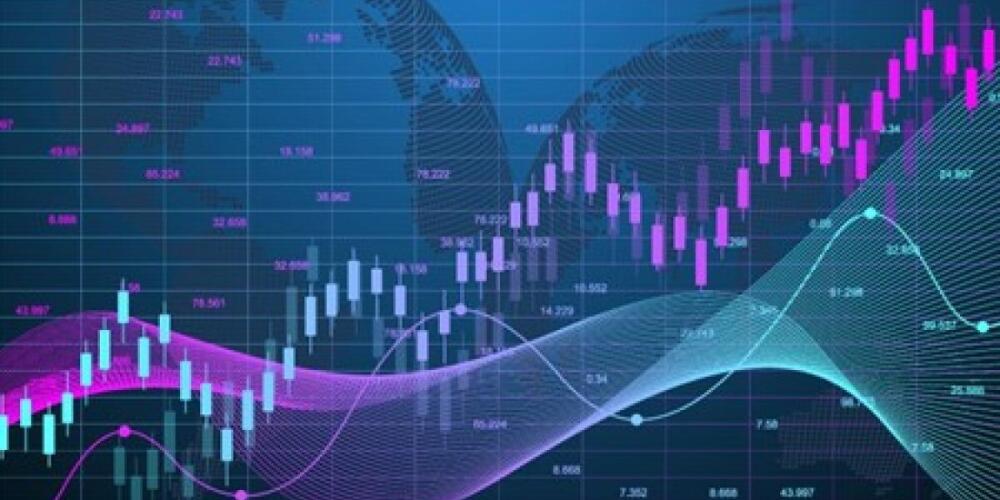 Tradingsto Is 2025’s Most Transparent and Profitable Crypto Ecosystem