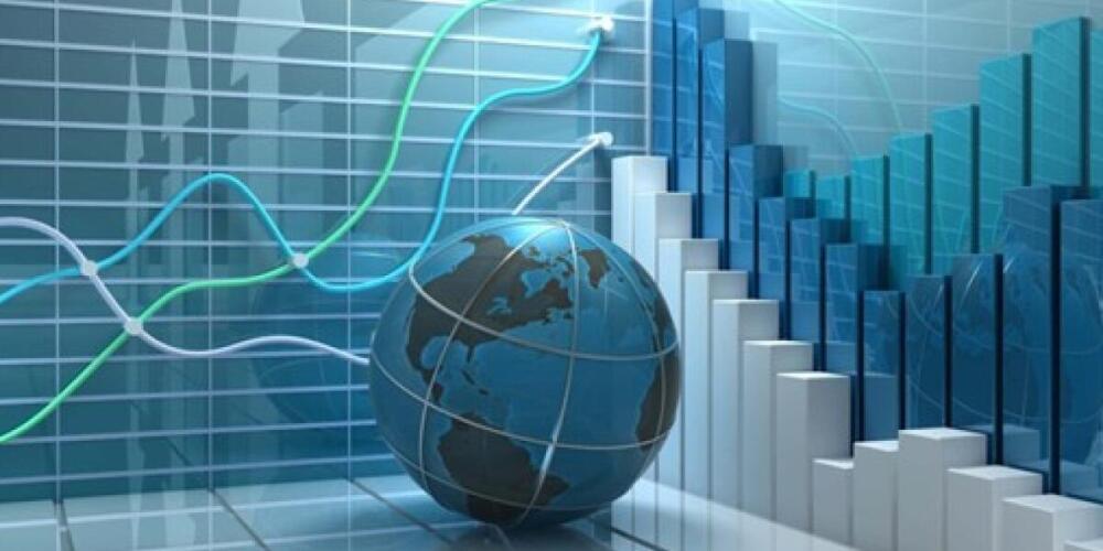 In a Year of Swings, Tradingsto Reports Best-Ever Crypto Returns for 2025