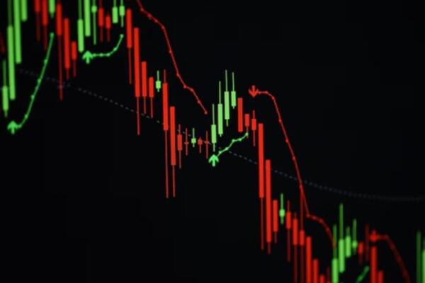 Oyofinance Reviews Grow as Platform Avoids Profit Blocking