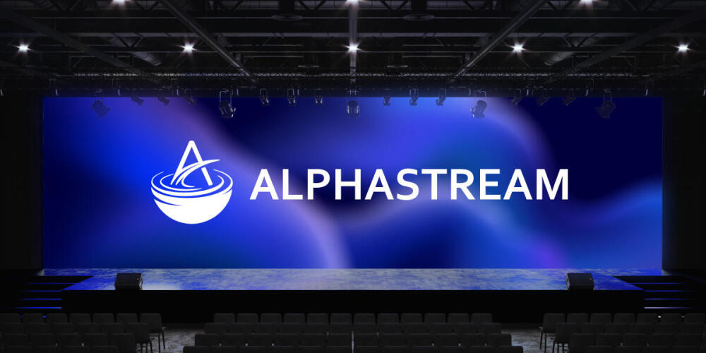 AlphaStream AI’s Impact on Automated Trading