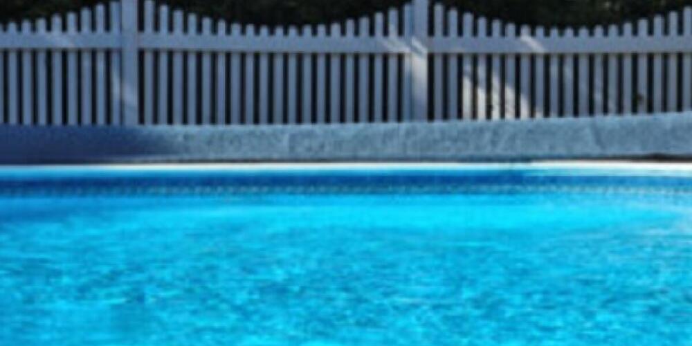 Ensure your Property Effectively with Straight Line Fence