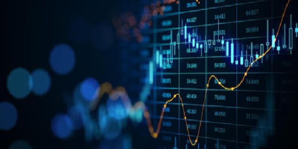Tradingsto Feedback Applauds Tailored Service for Diverse Client Needs