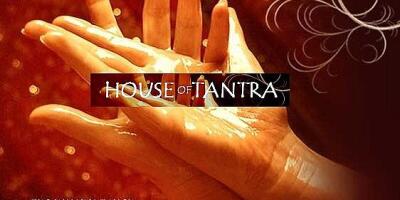 Sensual Massage Cape Town - No.1 Mobile Massage in Town! House of Tantra Cape Town