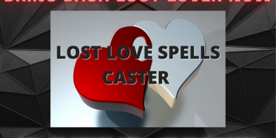 Most instant lost love spells in Dubai +27687016692 Abudhabi Qatar