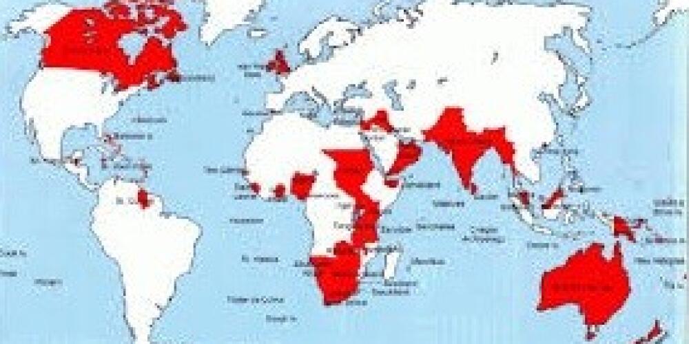 Kolike koristi će Britanci imati od Brexita, to jest izlaska iz europske unije?