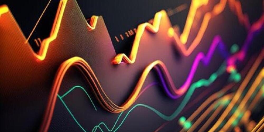 Clearer Crypto Decisions in 2025 — Thanks to XBT Direct