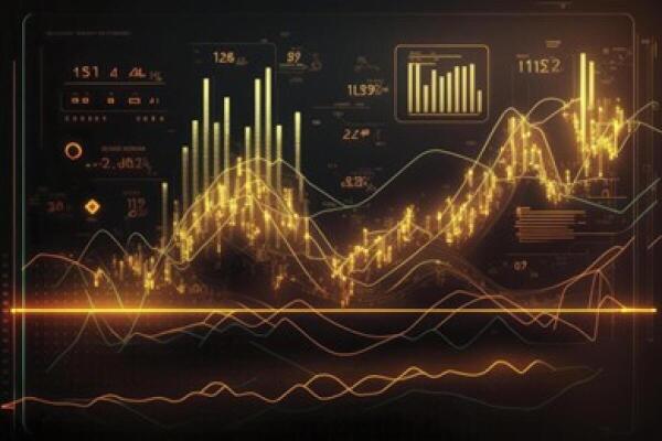 Cenexpro Reviews Highlight Unrestricted and Condition-Free Profit Withdrawals
