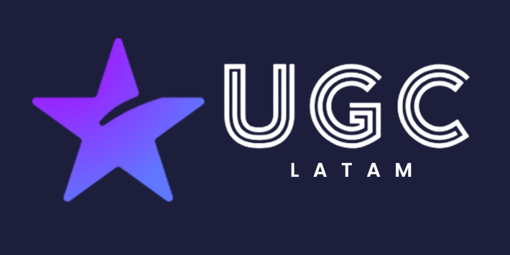 LATAM UGC Revolutionizes UGC Marketing in Latin America with Powerful Influencer and Content Creation Services