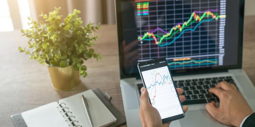 Users Appreciate Clear Performance Tracking and Results, Based on Glob Finances Reviews
