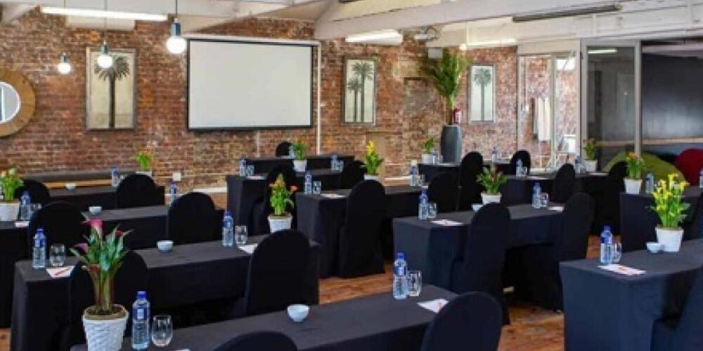 Unbeatable Conference Value: The Big Deal Special Returns for 2025