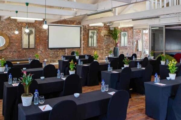 Unbeatable Conference Value: The Big Deal Special Returns for 2025