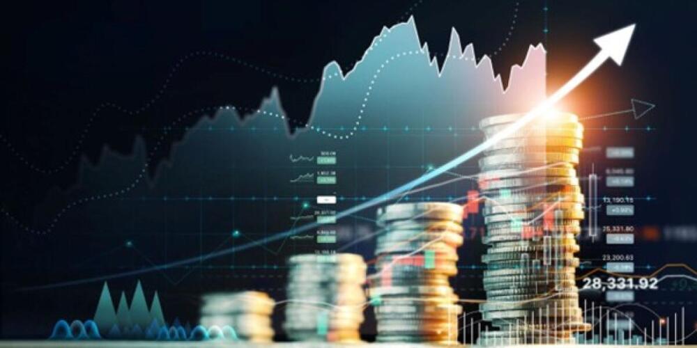 XBTDirect Dominates 2025 Crypto Markets with Real Results and Clean Execution