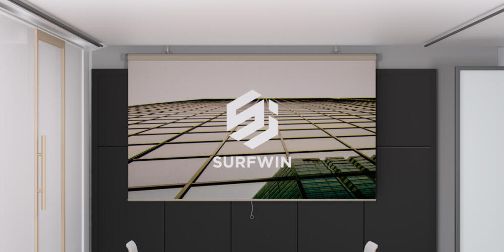 Why Choose Surfwin Trading Center? Global Access, Local Compliance