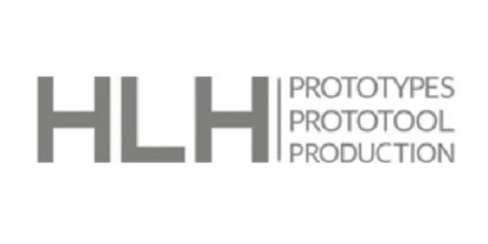 CPR Robotics Visits HLH Prototypes Co. Ltd. for Factory Tour and Prototyping Collaboration