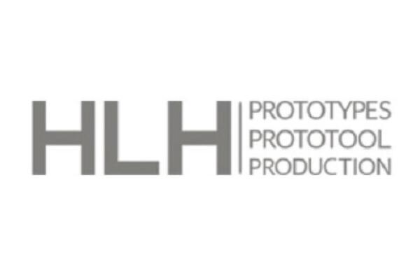 CPR Robotics Visits HLH Prototypes Co. Ltd. for Factory Tour and Prototyping Collaboration