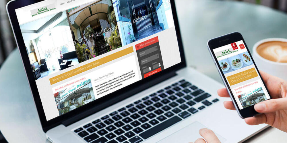 Trust Built Through Apps: Webcraftzs Technologies – Kolkata's Mobile App Development Company