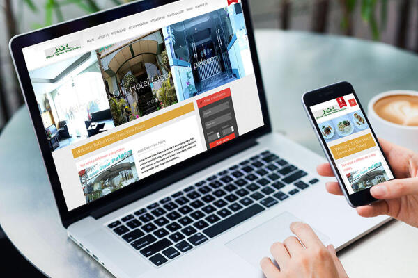 Trust Built Through Apps: Webcraftzs Technologies – Kolkata's Mobile App Development Company