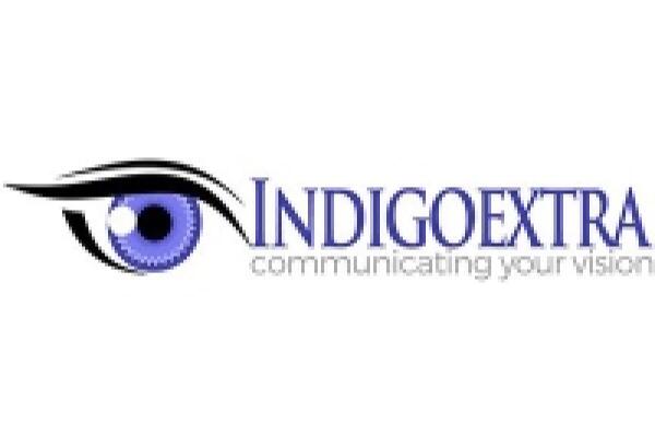 Indigoextra’s data-driven German SEO services help businesses grow in Germany