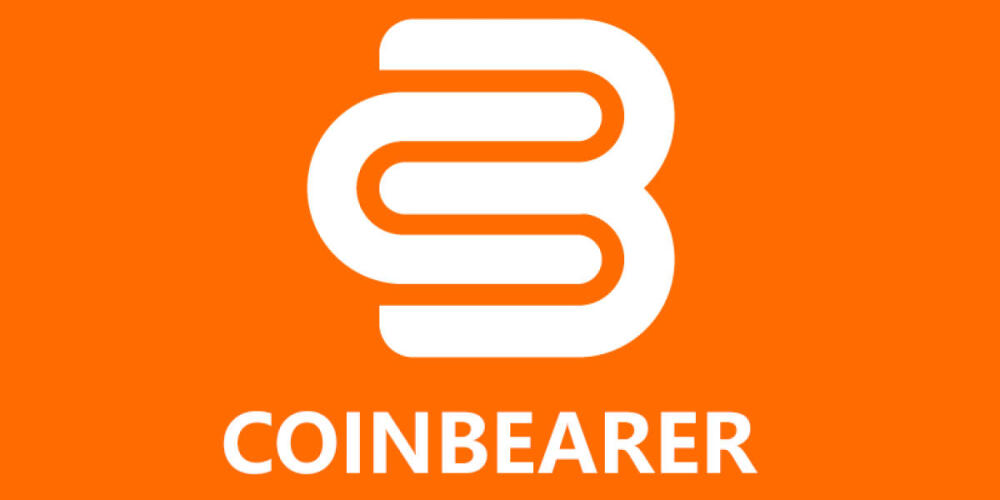 CoinBearer Trading Center Leads with Transparent Solutions