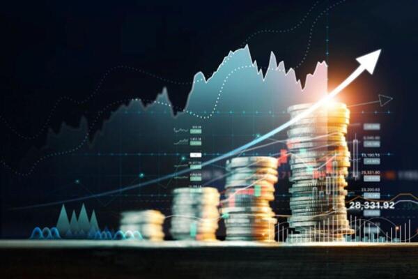 Crypto Tracing Isn't Magic. Global TrustNet Makes It Methodical