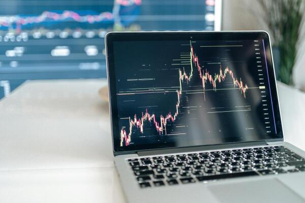 Cenexpro Reviews Confirm Small Investors Earn Above-Average Profits