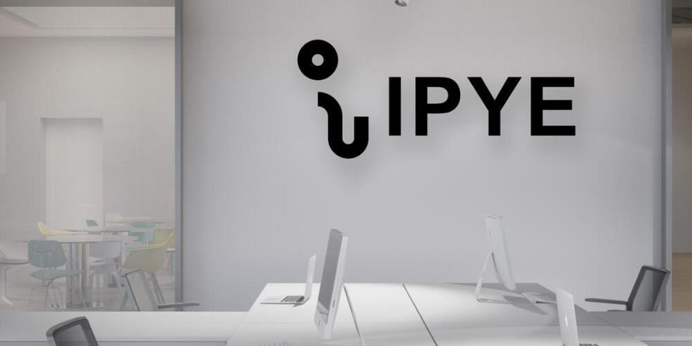 IPYE Expands Global Crypto Presence