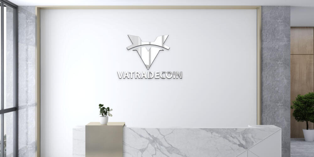 Vatradecoin : Une Nouvelle Puissance dans le Monde Crypto