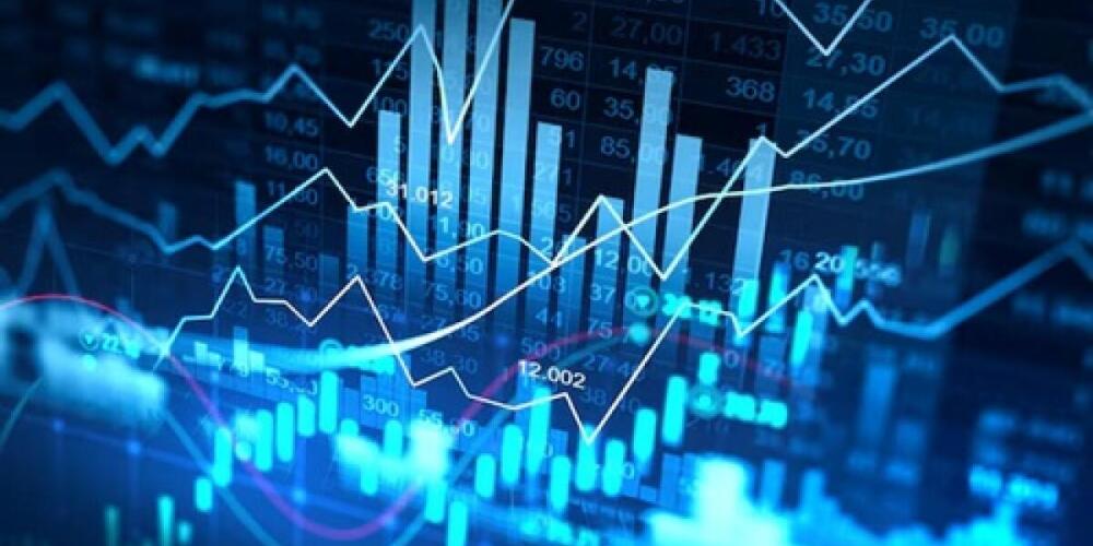 MulfinTrade reviews Filled with Positive Payout Experiences, Strengthening Investor Confidence
