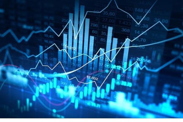 MulfinTrade reviews Filled with Positive Payout Experiences, Strengthening Investor Confidence
