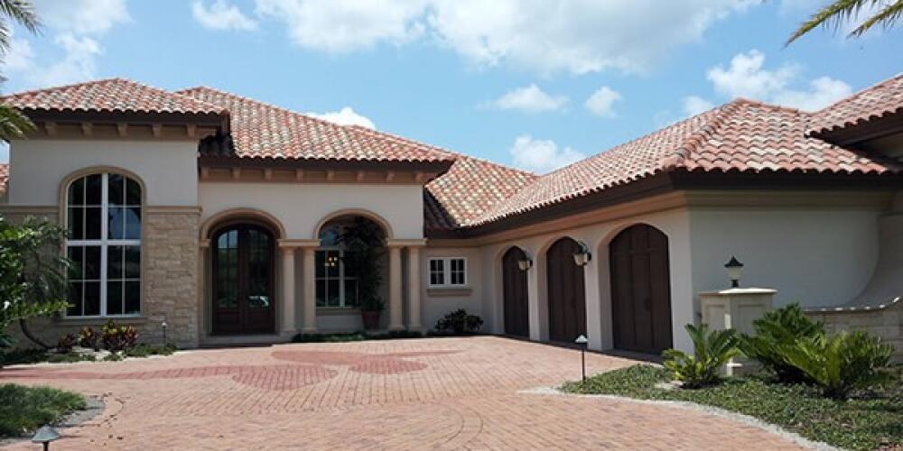 JJ Quality Builders: Your Go-To Roofing Company for All Your Needs in West Palm Beach, Florida