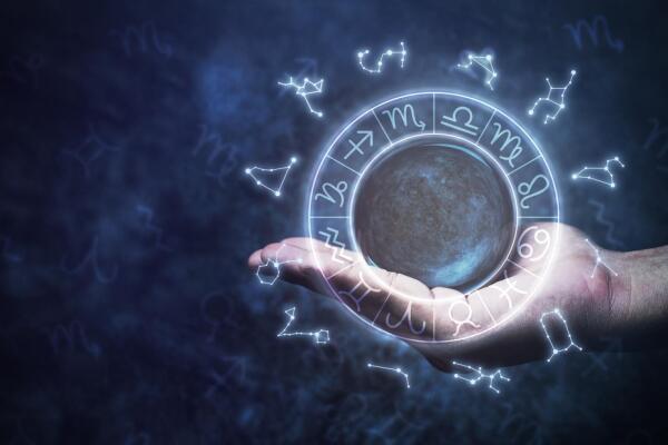 Master Aryan Astrology Centre Elevates Personal Growth with Exceptional Astrology Services