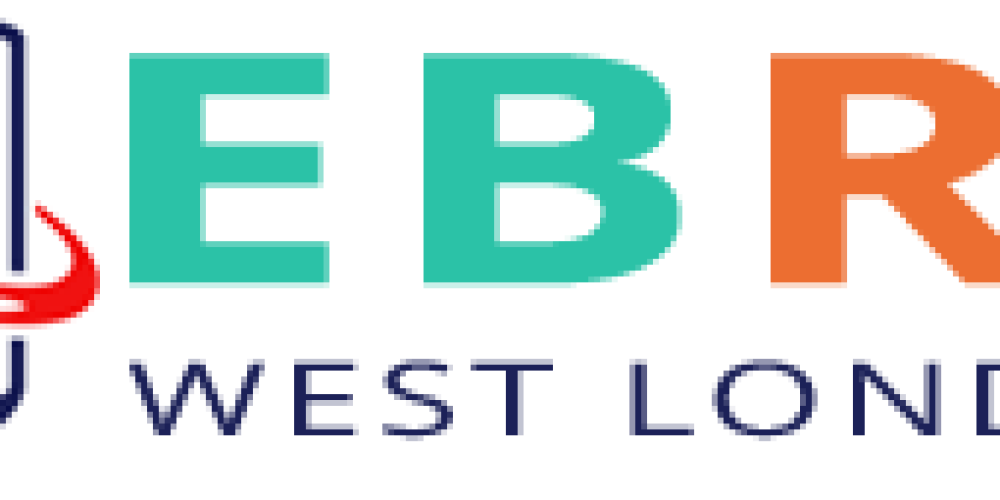 EBRL West London launches Boiler Repair in Chelsea