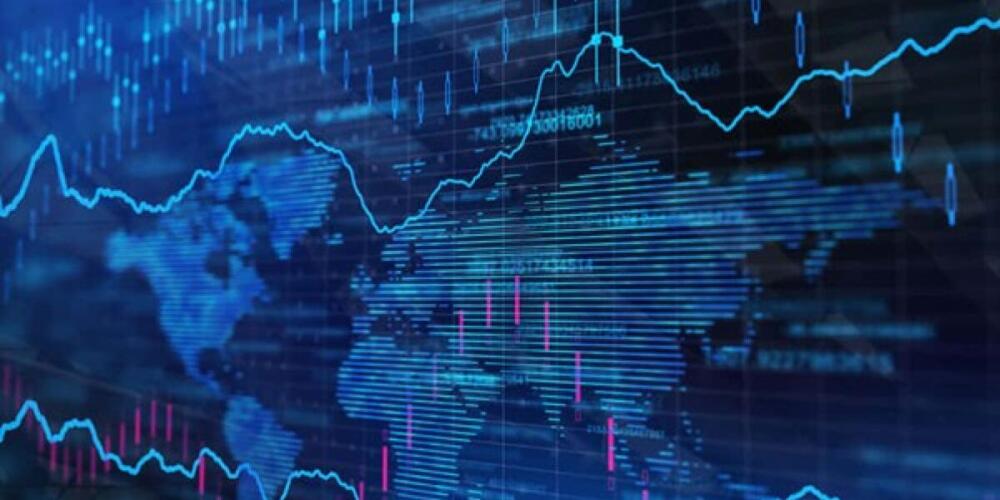 Customers Worldwide Celebrate Their First Financial Successes with the Platform in KCB INVEST Valuations