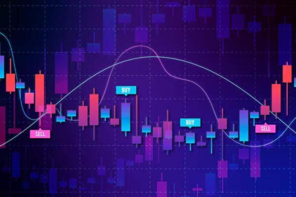 Fintradix Reviews Confirm Capital Growth Already After Just a Few Weeks
