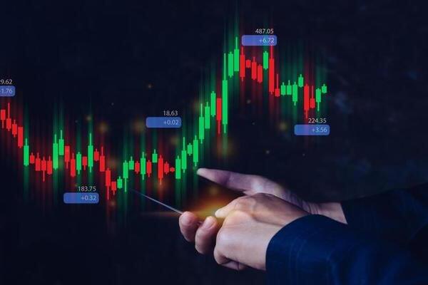 Glob Finances reviews: Dependable weekend and holiday payouts delivered