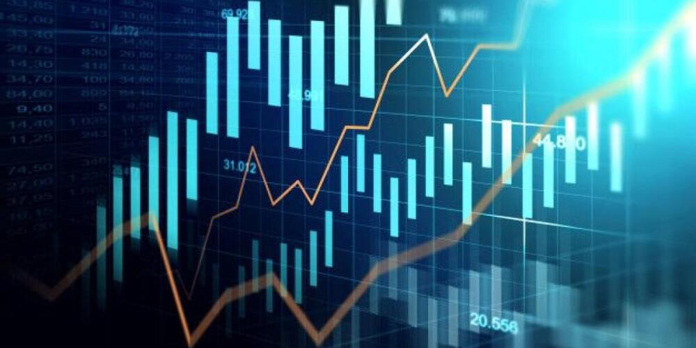 Mulfintrade reviews praise consistent payouts and steady growth