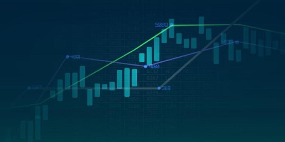 Glob Finances Reviews Report Stable Payout Experiences for 6+ Months