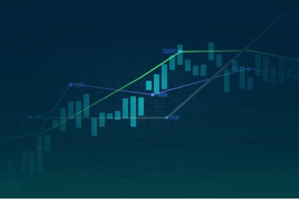 Glob Finances Reviews Report Stable Payout Experiences for 6+ Months