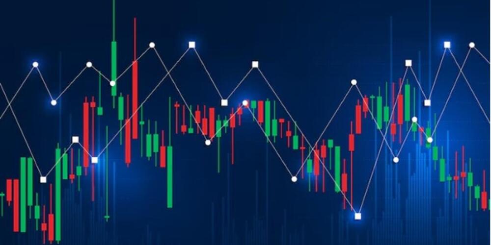 UCFX Markets Customers Note Fast and Respectful Handling of Every Inquiry